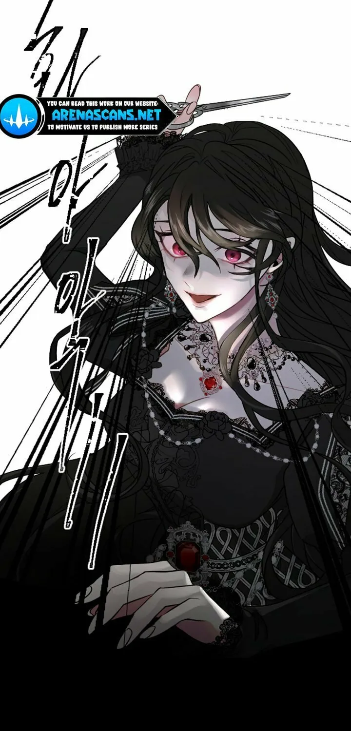 ‏I Will Fall With the Emperor Chapter 5 page 139 - 