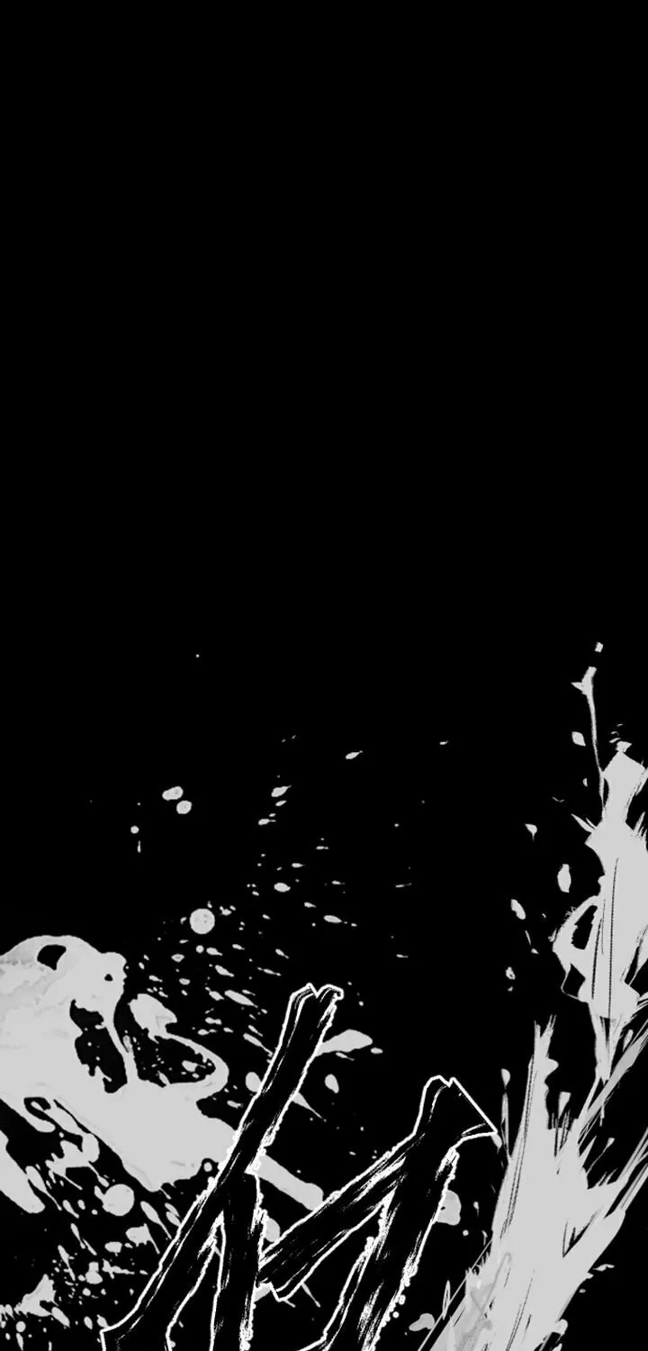 ‏I Will Fall With the Emperor Chapter 5 page 140 - 