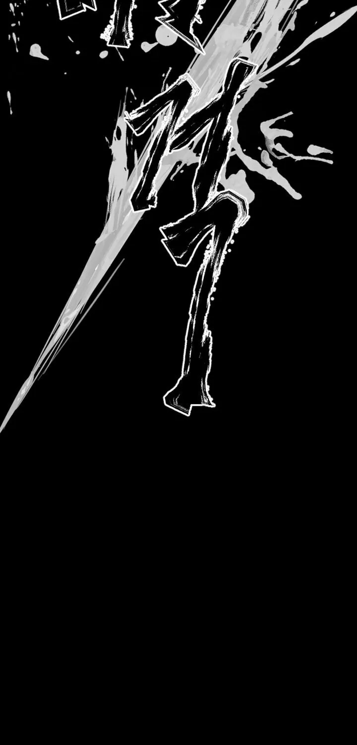 ‏I Will Fall With the Emperor Chapter 5 page 141 - 