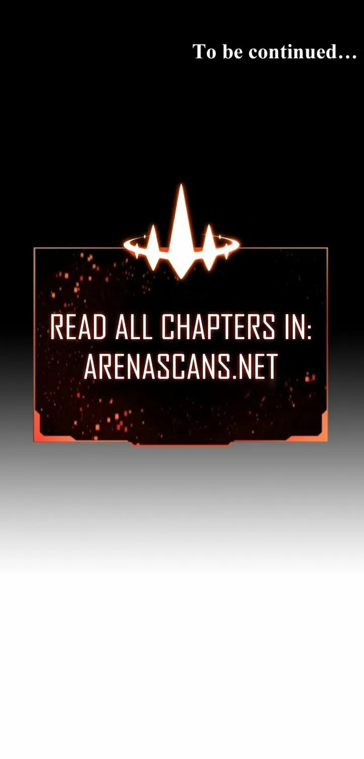 ‏I Will Fall With the Emperor Chapter 5 page 142 - 