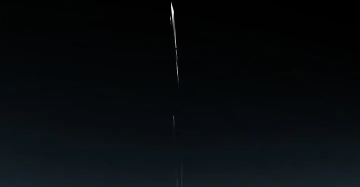 ‏I Will Fall With the Emperor Chapter 5 page 21 - 