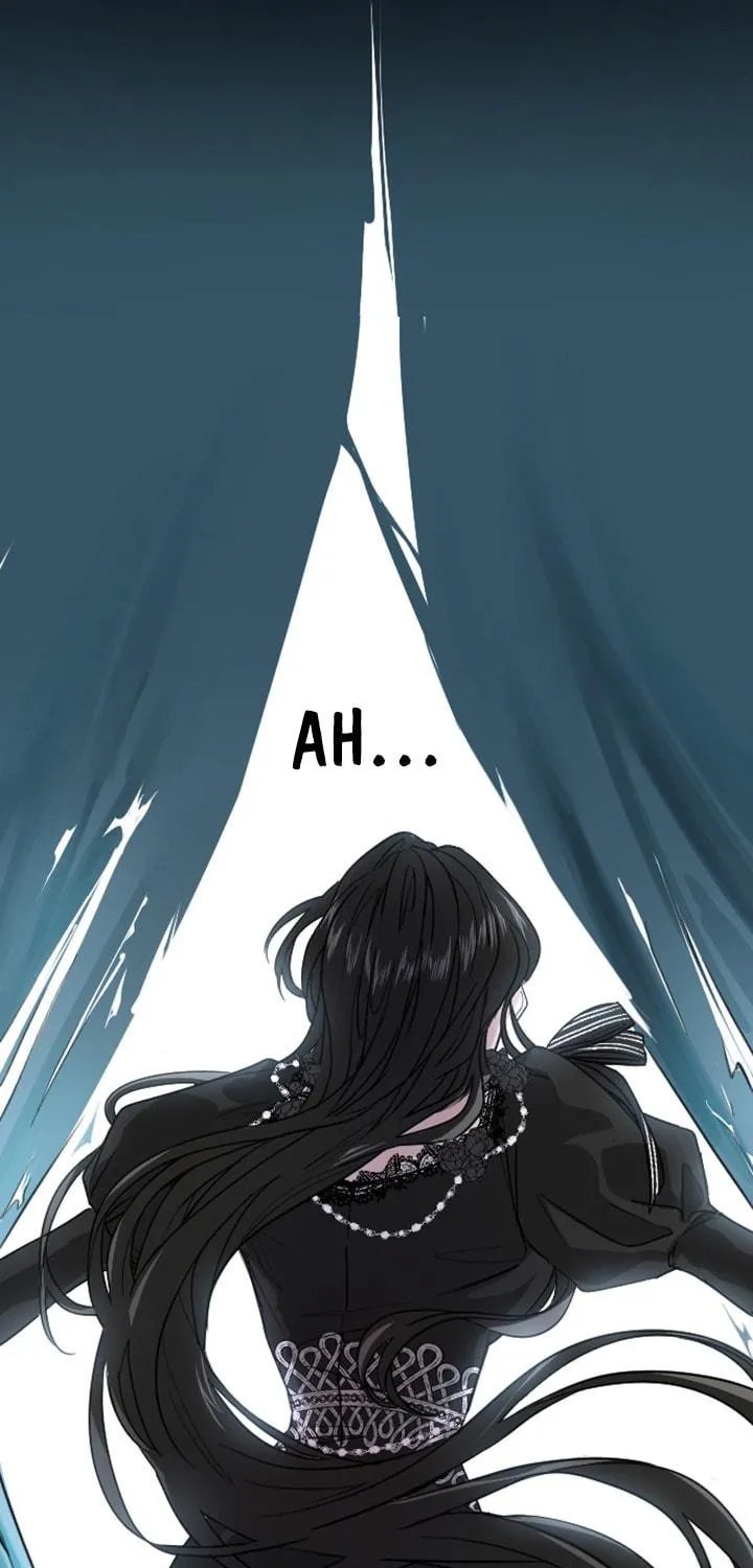 ‏I Will Fall With the Emperor Chapter 5 page 22 - 