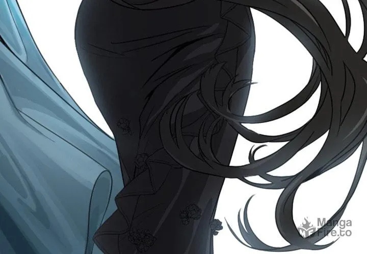 ‏I Will Fall With the Emperor Chapter 5 page 23 - 