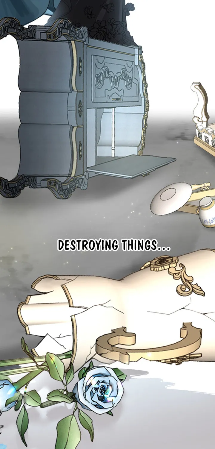 ‏I Will Fall With the Emperor Chapter 5 page 24 - 