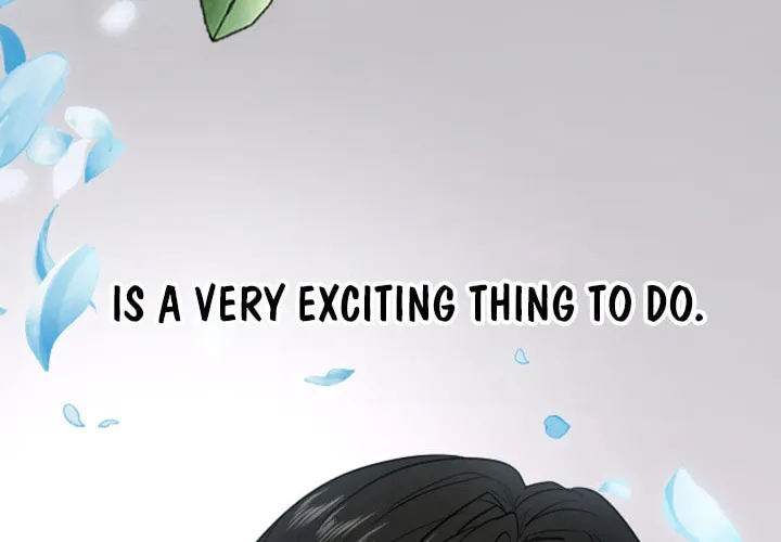 ‏I Will Fall With the Emperor Chapter 5 page 25 - 