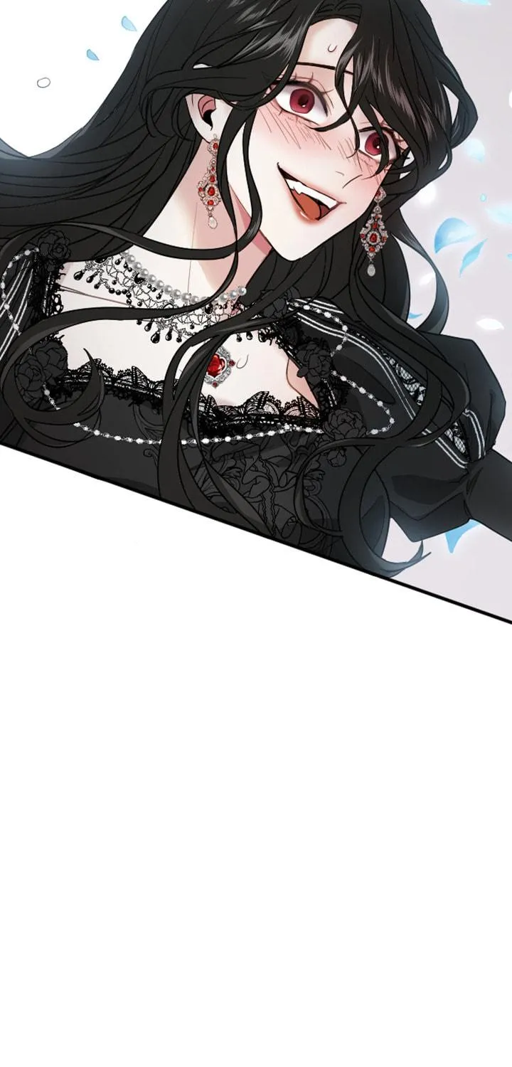 ‏I Will Fall With the Emperor Chapter 5 page 26 - 