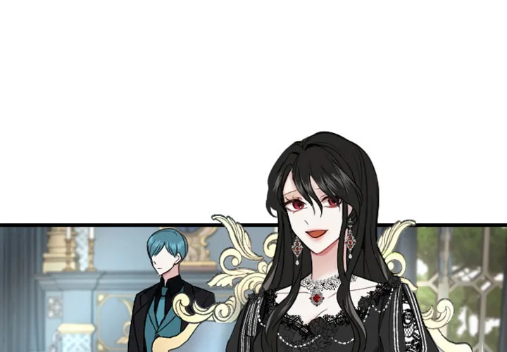 ‏I Will Fall With the Emperor Chapter 5 page 29 - 