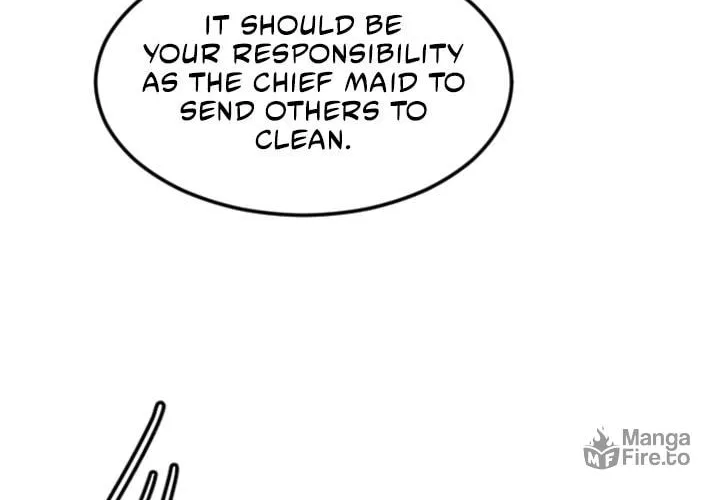‏I Will Fall With the Emperor Chapter 5 page 33 - 
