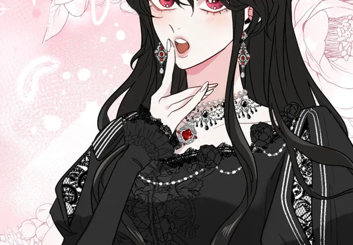 ‏I Will Fall With the Emperor Chapter 5 page 36 - 