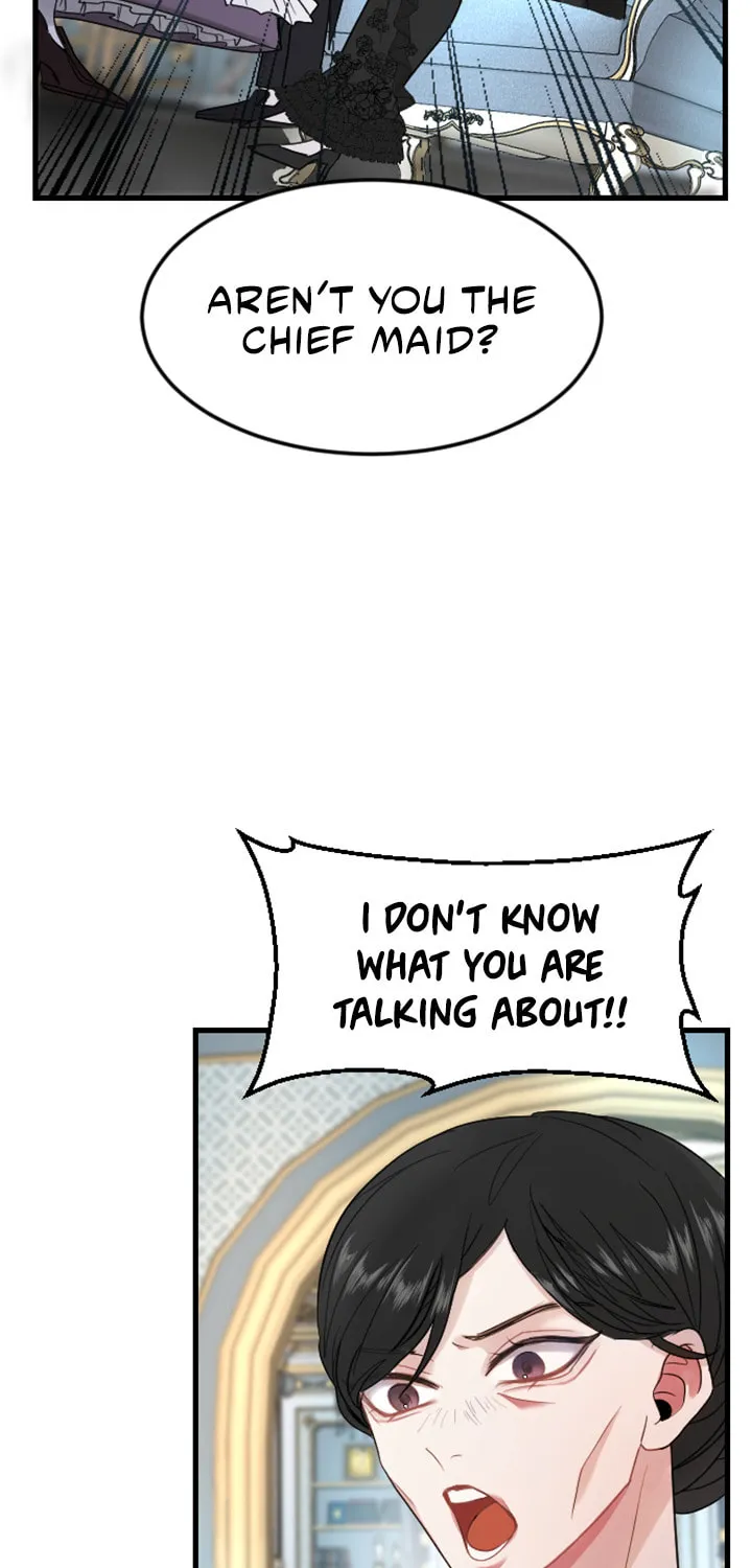 ‏I Will Fall With the Emperor Chapter 5 page 39 - 