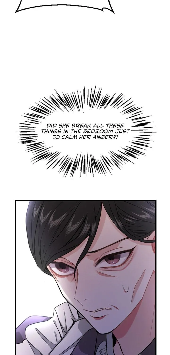 ‏I Will Fall With the Emperor Chapter 5 page 41 - 
