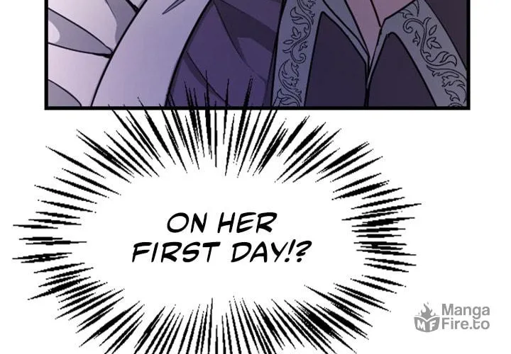 ‏I Will Fall With the Emperor Chapter 5 page 42 - 