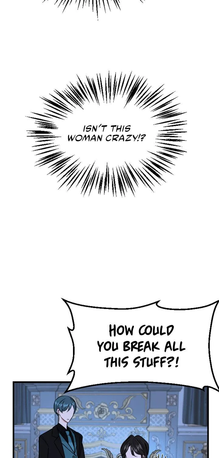 ‏I Will Fall With the Emperor Chapter 5 page 43 - 