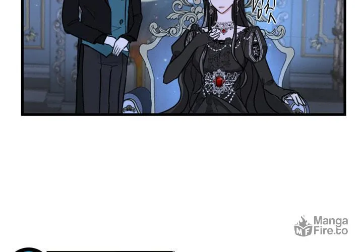 ‏I Will Fall With the Emperor Chapter 5 page 44 - 
