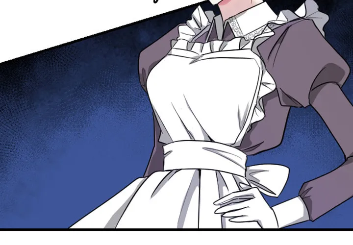 ‏I Will Fall With the Emperor Chapter 5 page 46 - 