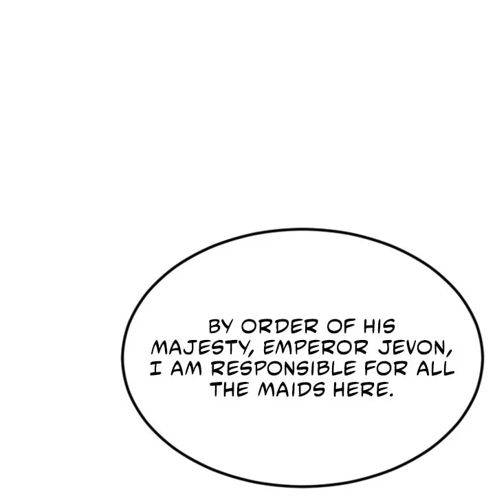 ‏I Will Fall With the Emperor Chapter 5 page 47 - 