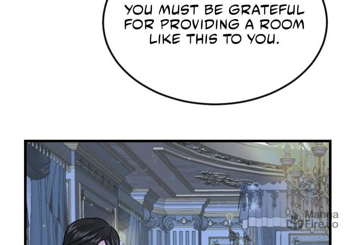 ‏I Will Fall With the Emperor Chapter 5 page 49 - 