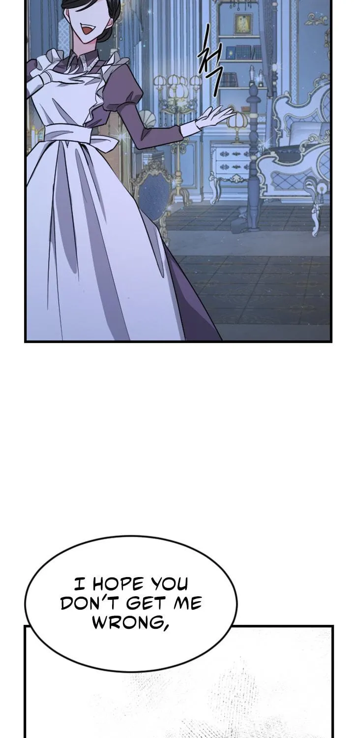‏I Will Fall With the Emperor Chapter 5 page 50 - 