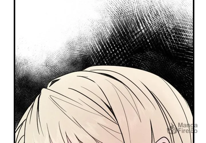 ‏I Will Fall With the Emperor Chapter 5 page 51 - 