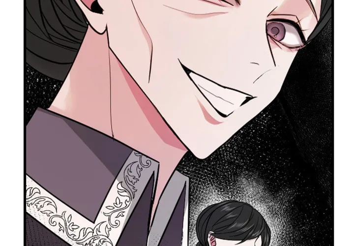 ‏I Will Fall With the Emperor Chapter 5 page 53 - 