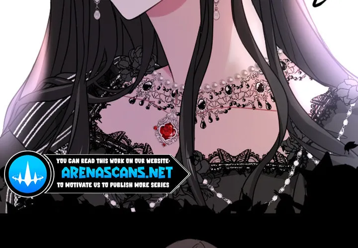 ‏I Will Fall With the Emperor Chapter 5 page 59 - 