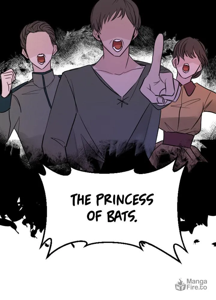 ‏I Will Fall With the Emperor Chapter 5 page 60 - 