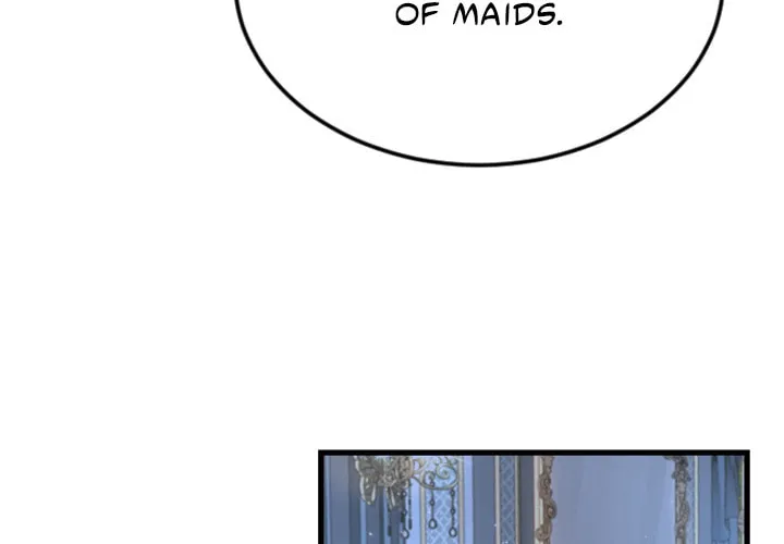 ‏I Will Fall With the Emperor Chapter 5 page 62 - 