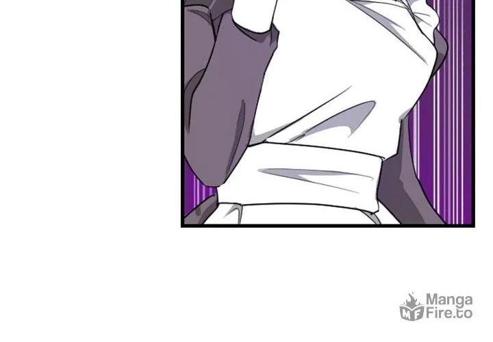 ‏I Will Fall With the Emperor Chapter 5 page 66 - 