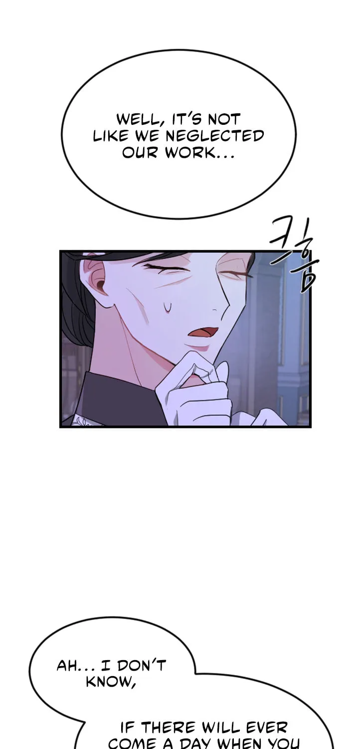 ‏I Will Fall With the Emperor Chapter 5 page 67 - 