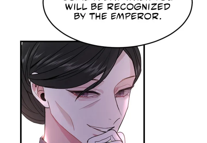 ‏I Will Fall With the Emperor Chapter 5 page 68 - 
