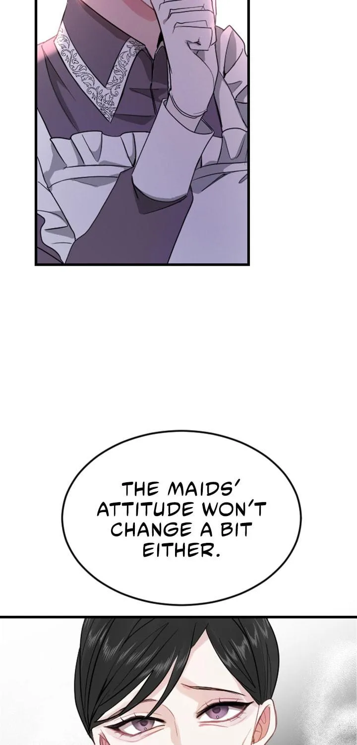 ‏I Will Fall With the Emperor Chapter 5 page 69 - 