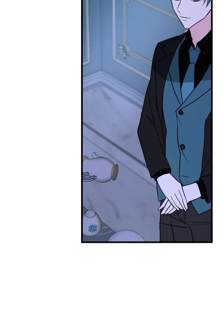 ‏I Will Fall With the Emperor Chapter 5 page 73 - 