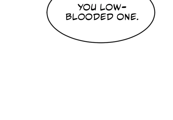‏I Will Fall With the Emperor Chapter 5 page 75 - 