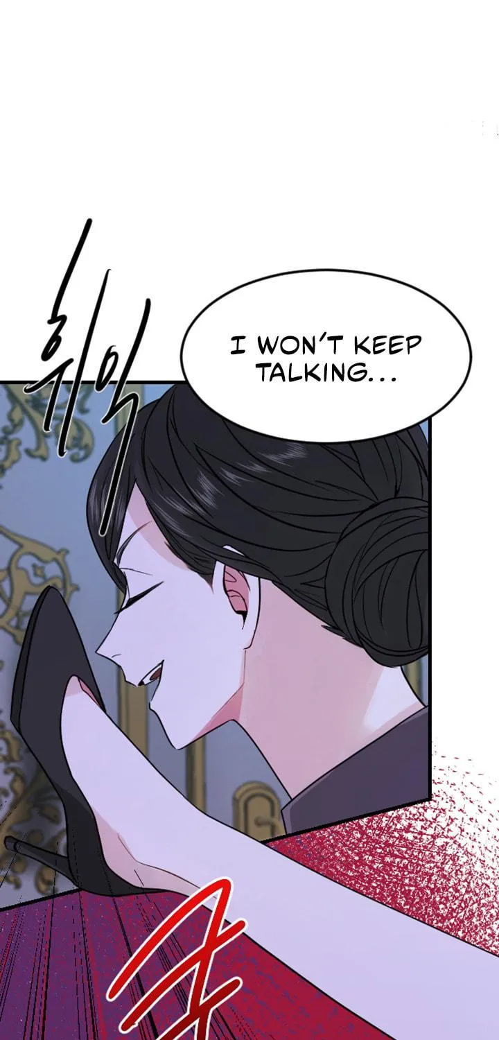 ‏I Will Fall With the Emperor Chapter 5 page 76 - 