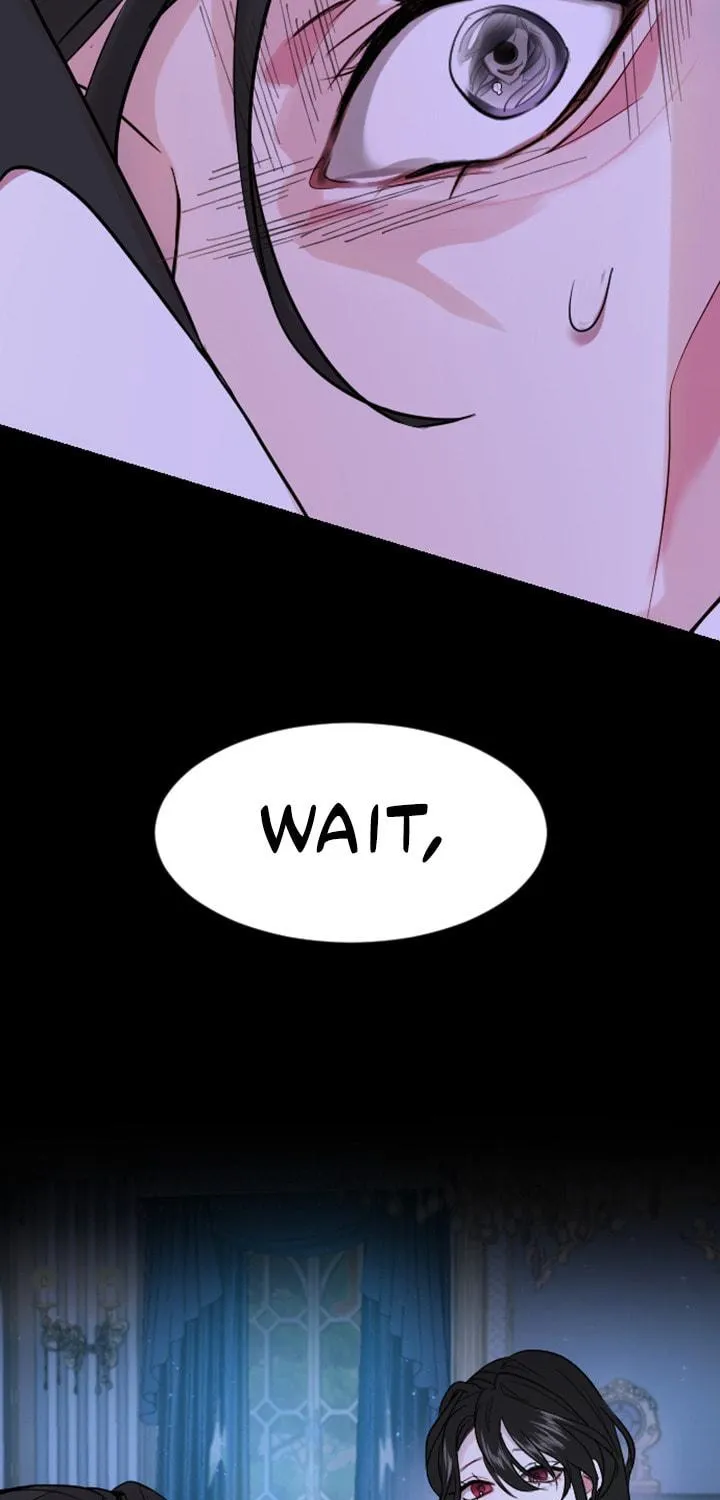 ‏I Will Fall With the Emperor Chapter 5 page 78 - 