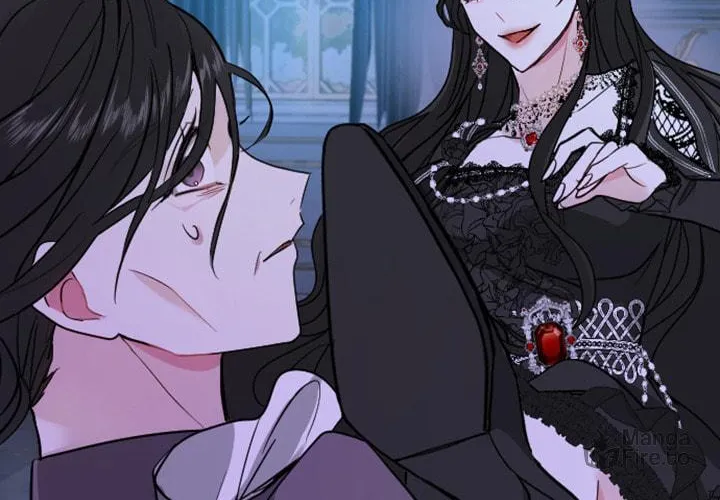 ‏I Will Fall With the Emperor Chapter 5 page 79 - 