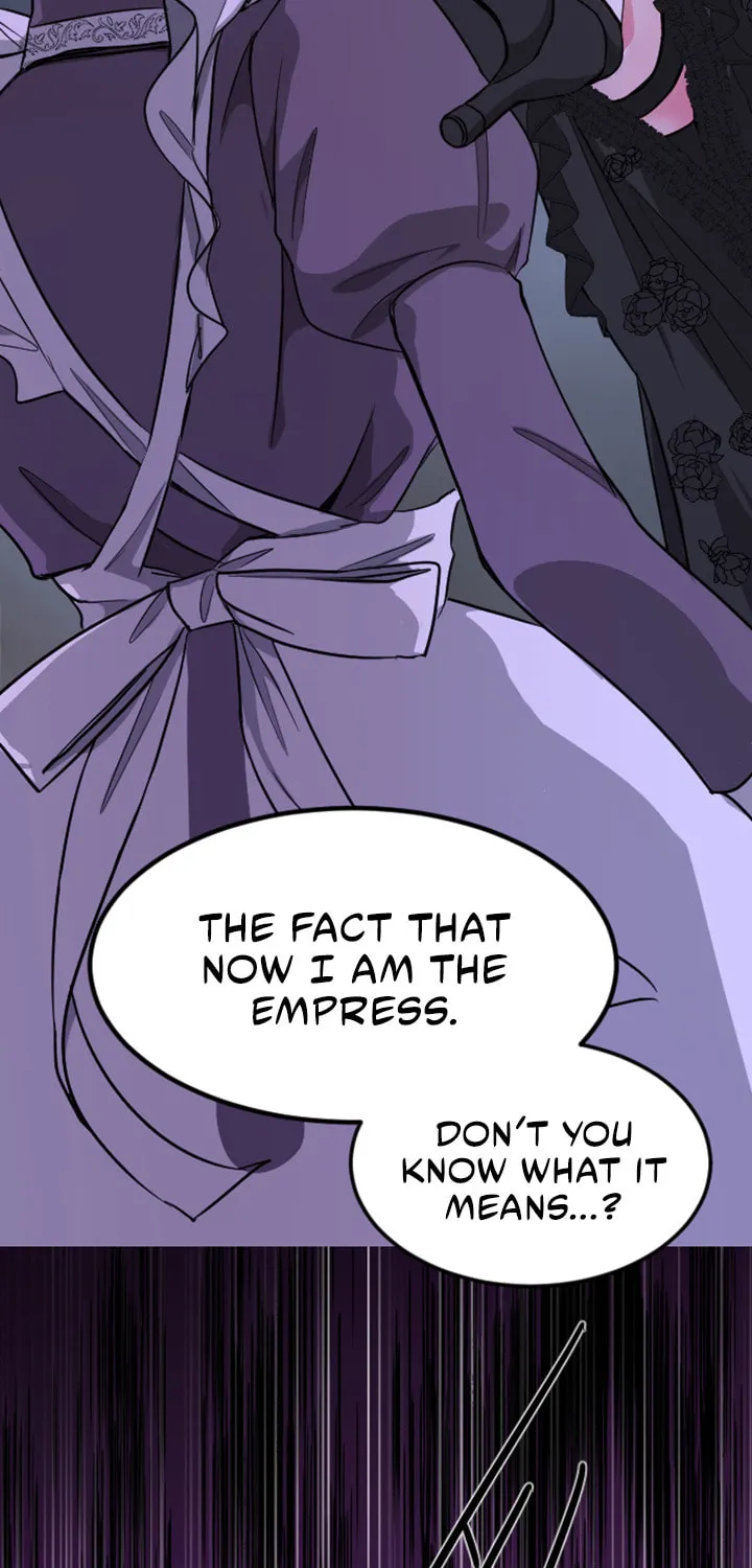 ‏I Will Fall With the Emperor Chapter 5 page 80 - 