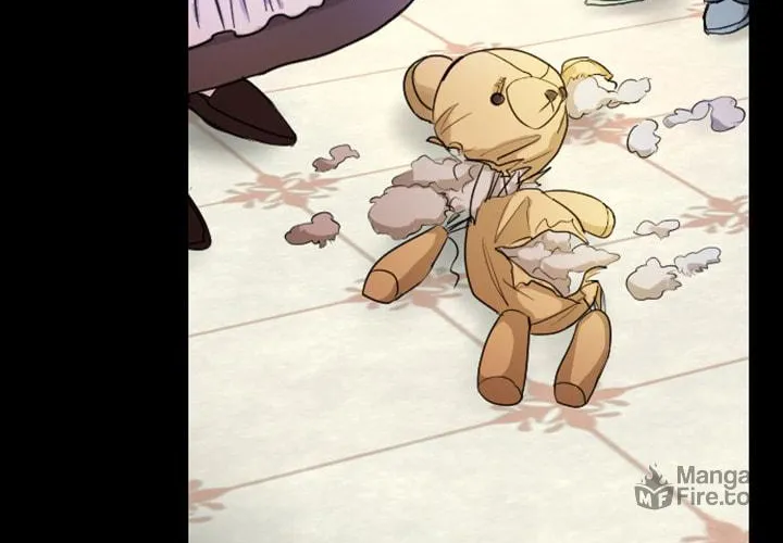 ‏I Will Fall With the Emperor Chapter 5 page 9 - 