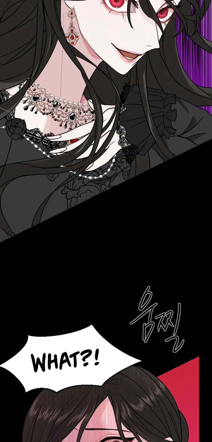 ‏I Will Fall With the Emperor Chapter 5 page 82 - 