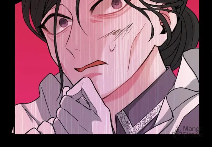 ‏I Will Fall With the Emperor Chapter 5 page 83 - 
