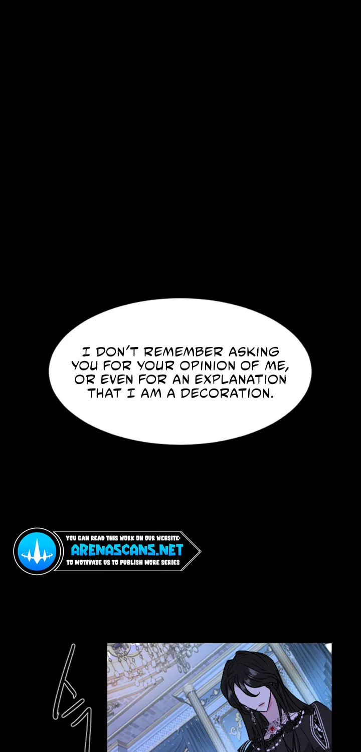 ‏I Will Fall With the Emperor Chapter 5 page 84 - 