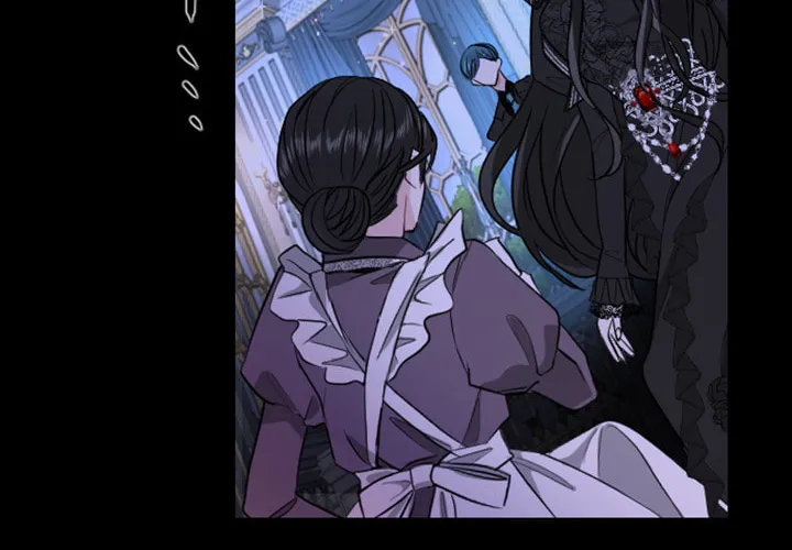 ‏I Will Fall With the Emperor Chapter 5 page 85 - 