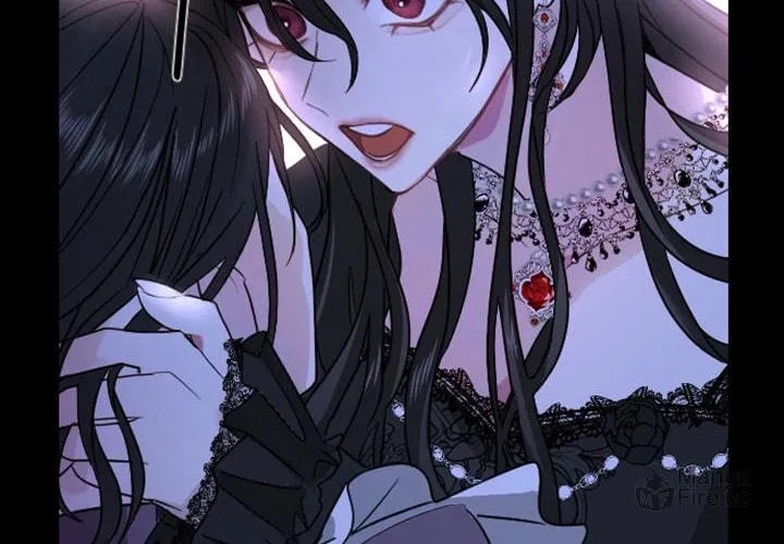 ‏I Will Fall With the Emperor Chapter 5 page 88 - 