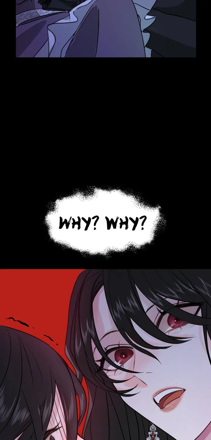 ‏I Will Fall With the Emperor Chapter 5 page 89 - 