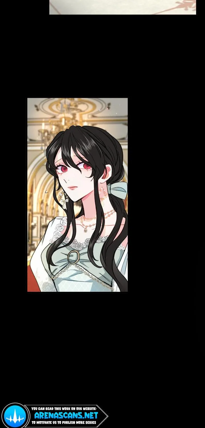 ‏I Will Fall With the Emperor Chapter 5 page 10 - 