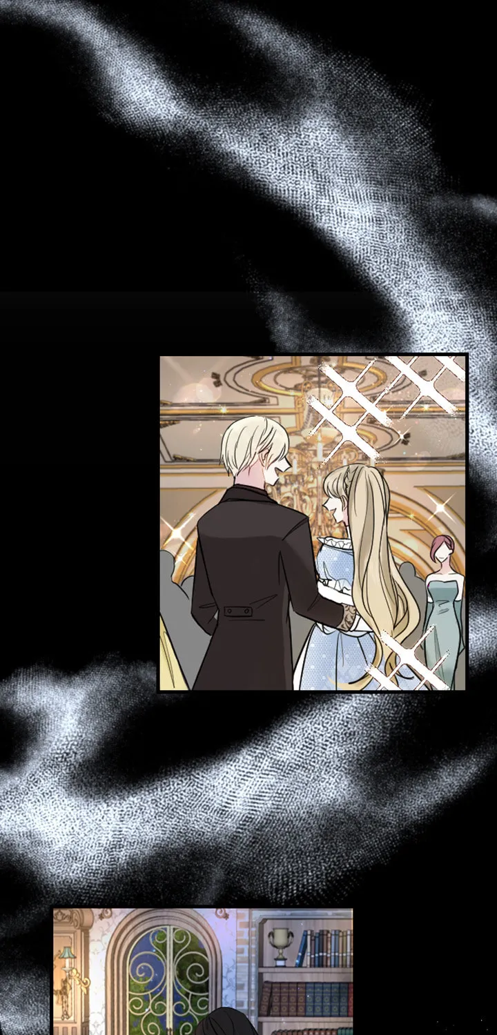 ‏I Will Fall With the Emperor Chapter 5 page 91 - 