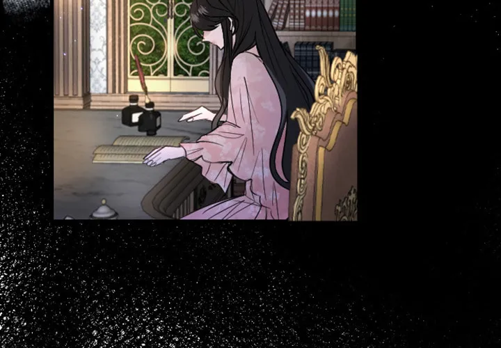 ‏I Will Fall With the Emperor Chapter 5 page 92 - 