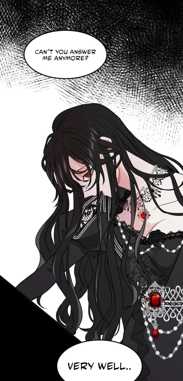 ‏I Will Fall With the Emperor Chapter 5 page 93 - 
