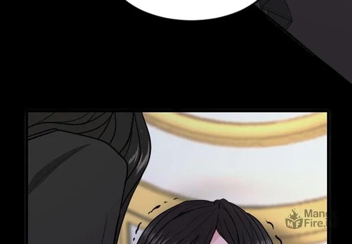 ‏I Will Fall With the Emperor Chapter 5 page 94 - 