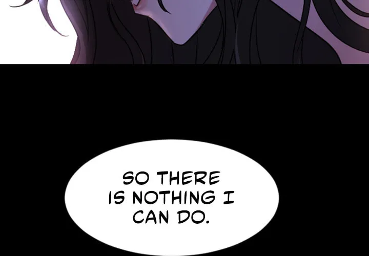 ‏I Will Fall With the Emperor Chapter 5 page 96 - 